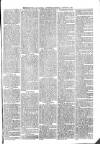 Sheerness Times Guardian Saturday 30 January 1886 Page 3
