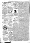 Sheerness Times Guardian Saturday 30 January 1886 Page 4