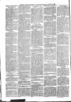 Sheerness Times Guardian Saturday 30 January 1886 Page 6