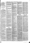 Sheerness Times Guardian Saturday 30 January 1886 Page 7