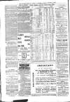 Sheerness Times Guardian Saturday 30 January 1886 Page 8