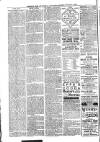 Sheerness Times Guardian Saturday 06 February 1886 Page 2