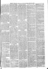 Sheerness Times Guardian Saturday 06 February 1886 Page 3