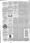Sheerness Times Guardian Saturday 06 February 1886 Page 4