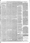 Sheerness Times Guardian Saturday 06 February 1886 Page 5