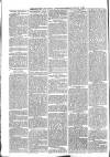 Sheerness Times Guardian Saturday 06 February 1886 Page 6
