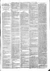 Sheerness Times Guardian Saturday 06 February 1886 Page 7