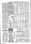 Sheerness Times Guardian Saturday 06 February 1886 Page 8