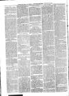 Sheerness Times Guardian Saturday 20 February 1886 Page 2