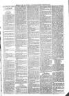 Sheerness Times Guardian Saturday 20 February 1886 Page 3