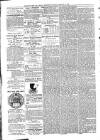 Sheerness Times Guardian Saturday 20 February 1886 Page 4