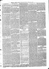 Sheerness Times Guardian Saturday 20 February 1886 Page 5