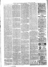 Sheerness Times Guardian Saturday 24 April 1886 Page 2
