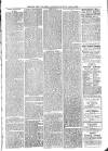 Sheerness Times Guardian Saturday 24 April 1886 Page 3