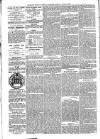 Sheerness Times Guardian Saturday 24 April 1886 Page 4