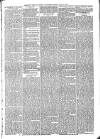 Sheerness Times Guardian Saturday 24 April 1886 Page 5