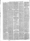 Sheerness Times Guardian Saturday 24 April 1886 Page 6