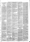 Sheerness Times Guardian Saturday 24 April 1886 Page 7