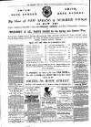 Sheerness Times Guardian Saturday 24 April 1886 Page 8