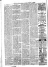 Sheerness Times Guardian Saturday 22 May 1886 Page 2