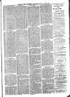 Sheerness Times Guardian Saturday 22 May 1886 Page 3