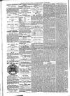 Sheerness Times Guardian Saturday 22 May 1886 Page 4