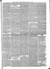 Sheerness Times Guardian Saturday 22 May 1886 Page 5