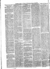 Sheerness Times Guardian Saturday 22 May 1886 Page 6