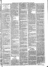 Sheerness Times Guardian Saturday 22 May 1886 Page 7