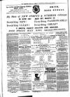 Sheerness Times Guardian Saturday 22 May 1886 Page 8