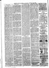 Sheerness Times Guardian Saturday 29 May 1886 Page 2