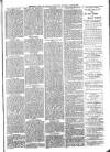 Sheerness Times Guardian Saturday 29 May 1886 Page 3