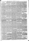 Sheerness Times Guardian Saturday 29 May 1886 Page 5