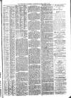 Sheerness Times Guardian Saturday 12 June 1886 Page 3