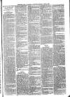 Sheerness Times Guardian Saturday 12 June 1886 Page 7