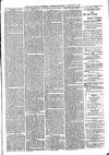 Sheerness Times Guardian Saturday 04 September 1886 Page 3