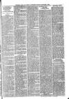 Sheerness Times Guardian Saturday 04 September 1886 Page 7