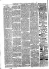 Sheerness Times Guardian Saturday 11 September 1886 Page 2