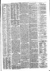 Sheerness Times Guardian Saturday 11 September 1886 Page 3