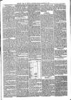 Sheerness Times Guardian Saturday 11 September 1886 Page 5