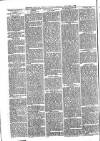 Sheerness Times Guardian Saturday 11 September 1886 Page 6