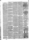 Sheerness Times Guardian Saturday 06 November 1886 Page 2
