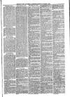 Sheerness Times Guardian Saturday 06 November 1886 Page 3