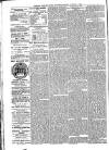 Sheerness Times Guardian Saturday 06 November 1886 Page 4