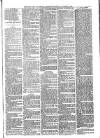 Sheerness Times Guardian Saturday 06 November 1886 Page 7