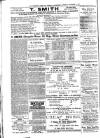 Sheerness Times Guardian Saturday 06 November 1886 Page 8