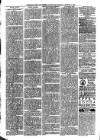 Sheerness Times Guardian Saturday 01 January 1887 Page 2