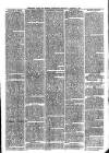 Sheerness Times Guardian Saturday 10 September 1887 Page 3
