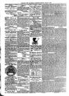 Sheerness Times Guardian Saturday 03 December 1887 Page 4
