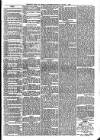 Sheerness Times Guardian Saturday 01 January 1887 Page 5